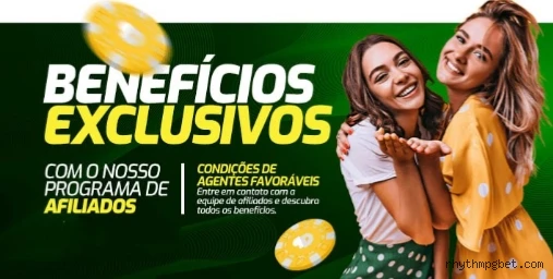 Rhythmpg.com Offline: Diversão Garantida Sem Precisar de Internet!