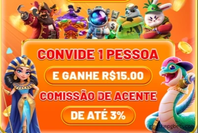 Rhythmpg.com: Entre no Mundo Mágico das Cartas e Transforme Seu Jogo